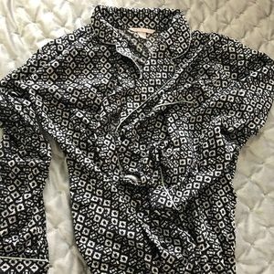 Victoria’s secret sleepshirt